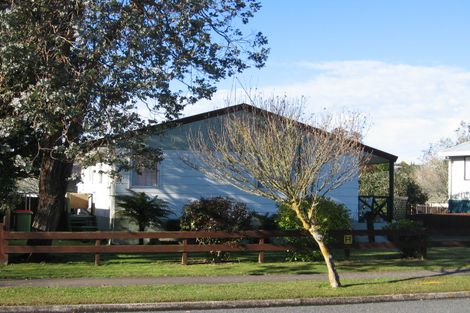 Photo of property in 29a Rodney Street, Nawton, Hamilton, 3200