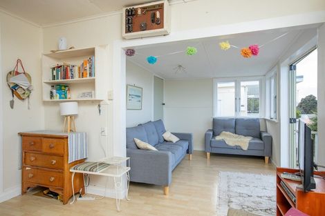 Photo of property in 1 Sandy Bay Drive, Mataikona, Tinui, 5889