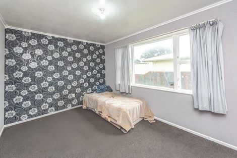 Photo of property in 22 Kotuku Street, Castlecliff, Whanganui, 4501