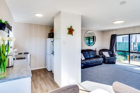 Photo of property in 25 Windsor Terrace, Taradale, Napier, 4112