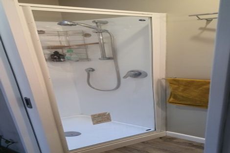 Photo of property in 33 Ernest Street, Ranui, Porirua, 5024