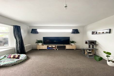 Photo of property in 10 Alexandra Street, Richmond, Christchurch, 8013