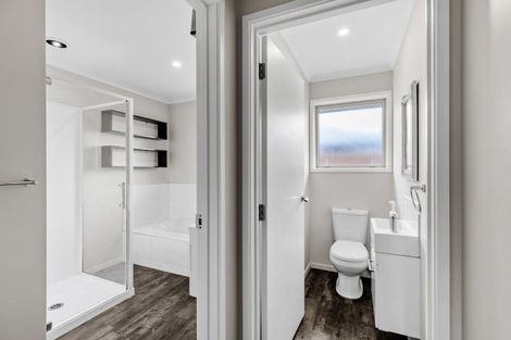 Photo of property in 12 Barcote Lane, Rolleston, 7615