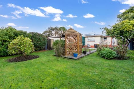 Photo of property in 38 Nichol Street, Heidelberg, Invercargill, 9812