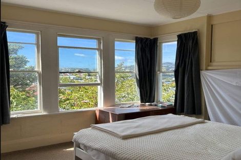 Photo of property in 31 Charlotte Avenue, Brooklyn, Wellington, 6021