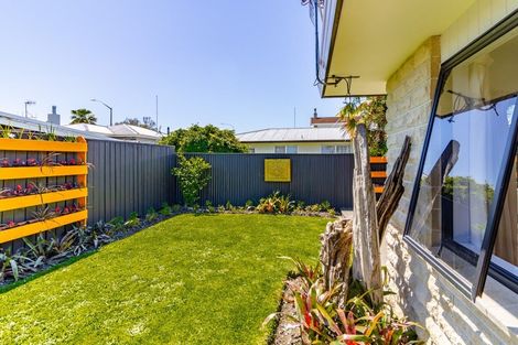 Photo of property in 87a Meeanee Road, Taradale, Napier, 4112