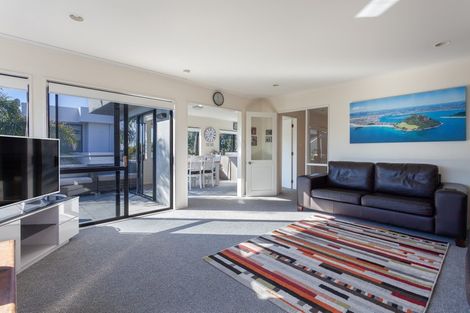 Photo of property in 325c Oceanbeach Road, Mount Maunganui, 3116