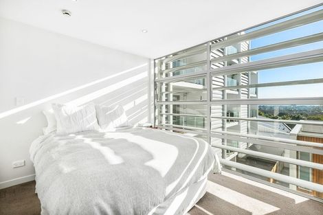 Photo of property in 305/19 Surrey Crescent, Grey Lynn, Auckland, 1021