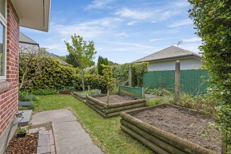 Photo of property in 29 Gleneagles Terrace, Ilam, Christchurch, 8053