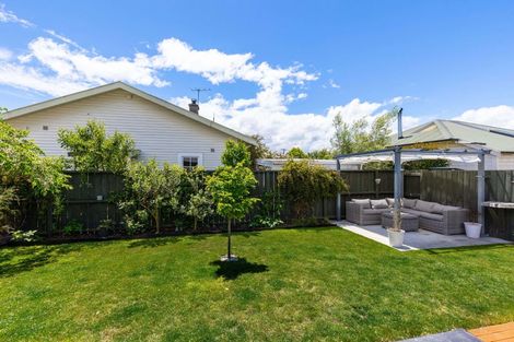 Photo of property in 43a Fulton Street, Springlands, Blenheim, 7201