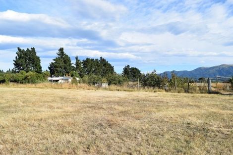 Photo of property in 55 Mcphedrons Road, Burnt Hill, Oxford, 7495