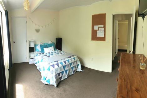 Photo of property in 17 Charlotte Street, Takapau, 4203