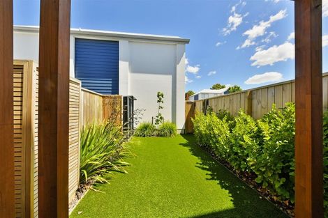 Photo of property in 2/8 Riccarton Road, Riccarton, Christchurch, 8011