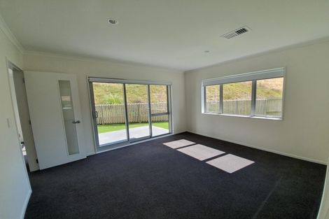 Photo of property in 12 Gatley Grove, Churton Park, Wellington, 6037