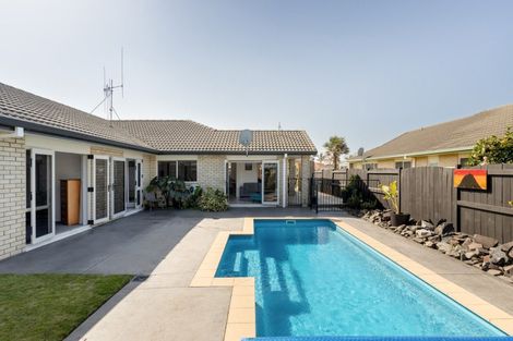 Photo of property in 27 Pacific Cove Drive, Papamoa Beach, Papamoa, 3118