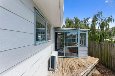 Photo of property in 2/3 Ganges Avenue, Mangere East, Auckland, 2024