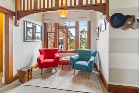 Photo of property in 155 Otipua Road, Watlington, Timaru, 7910