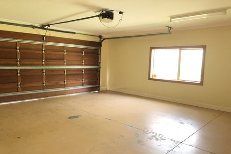 Photo of property in 111 Sunnyside Road, Coatesville, Albany, 0793