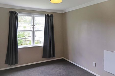 Photo of property in 15 Exchange Street, Ebdentown, Upper Hutt, 5018