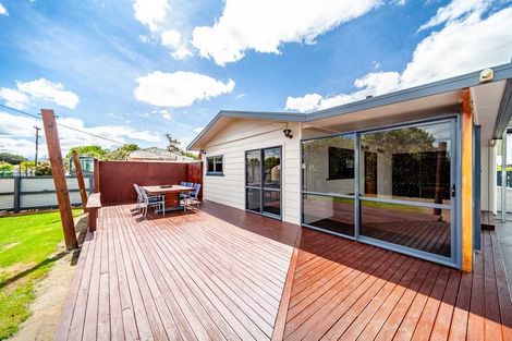 Photo of property in 16 Mill Street, Ongaonga, 4278