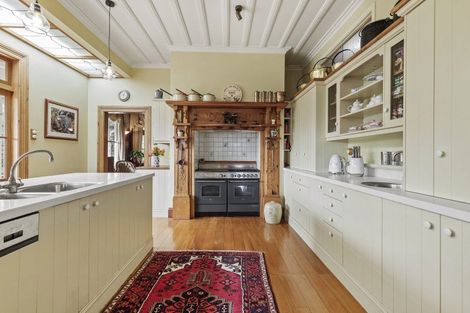 Photo of property in 23 Lee Road, Burbush, Hamilton, 3289