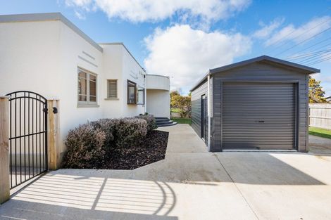 Photo of property in 184 South Street, Feilding, 4702
