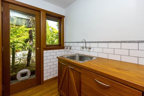 Photo of property in 16 Benzie Avenue, Wallaceville, Upper Hutt, 5018