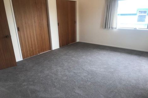 Photo of property in 1/3 Hastings Road, Mairangi Bay, Auckland, 0630