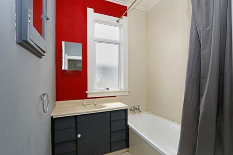 Photo of property in 97 Ihaia Road, Opunake, 4616