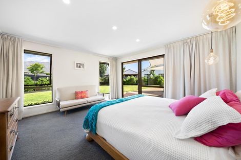 Photo of property in 35 Ferry Lane, Mount Pisa, Cromwell, 9383