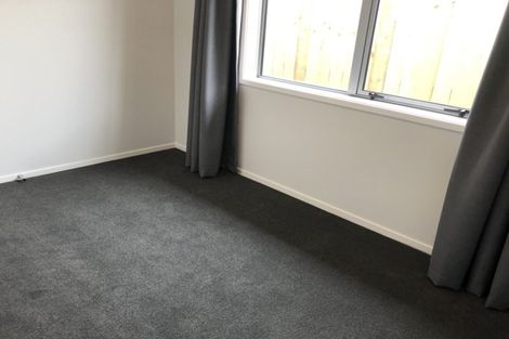 Photo of property in 7 Verdot Close, Kumeu, 0810