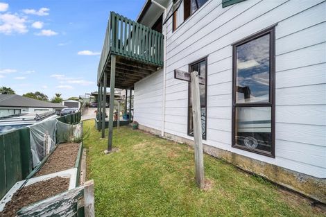 Photo of property in 47 Ellicott Road, Nawton, Hamilton, 3200