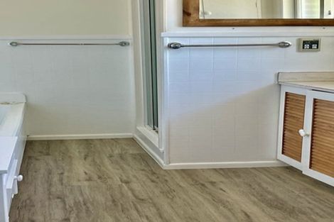 Photo of property in 11 Matthew Street, Gate Pa, Tauranga, 3112