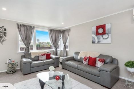 Photo of property in 1 Le Quesne Place, Fairfield, Hamilton, 3214