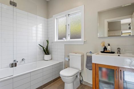 Photo of property in 42 Barrington Street, Somerfield, Christchurch, 8024