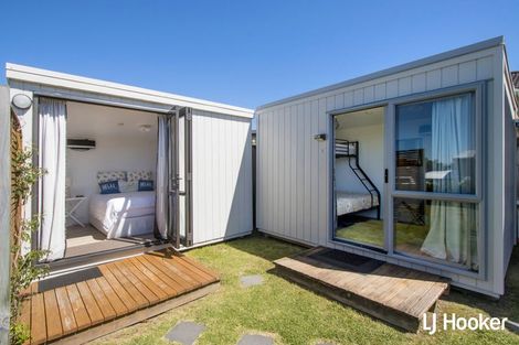 Photo of property in 8 Tohora View, Waihi Beach, 3611