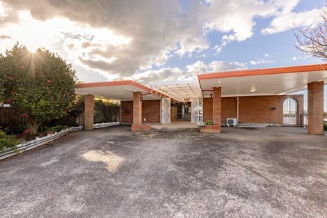 Photo of property in 16 Maihi Crescent, Maungatapu, Tauranga, 3112