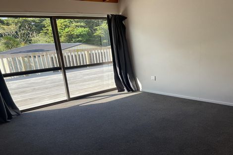 Photo of property in 10 Hastie Lane, Kaiwaka, 0573