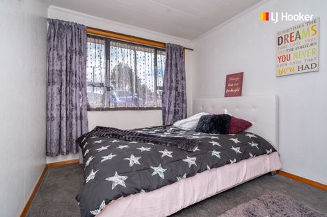 Photo of property in 26 Tomkins Street, Green Island, Dunedin, 9018