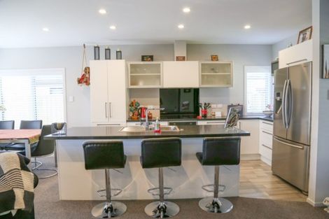 Photo of property in 7 Marshall Close, Motuoapa, Turangi, 3382