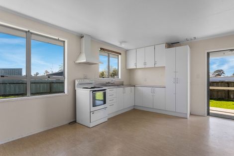 Photo of property in 14 Watarawi Place, Whakatane, 3120