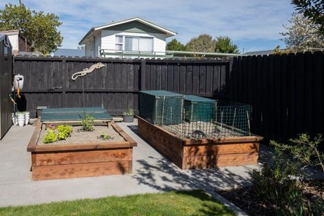 Photo of property in 13 Turton Street, Allenton, Ashburton, 7700