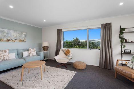 Photo of property in 12 Motutere Place, Ohope, 3121