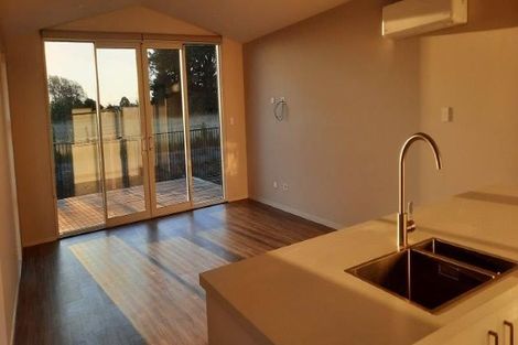 Photo of property in 55 Mehrtens Crescent, Woodend, 7691