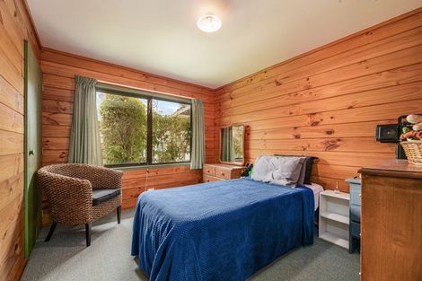 Photo of property in 59b Glendene Avenue, Glendene, Auckland, 0602