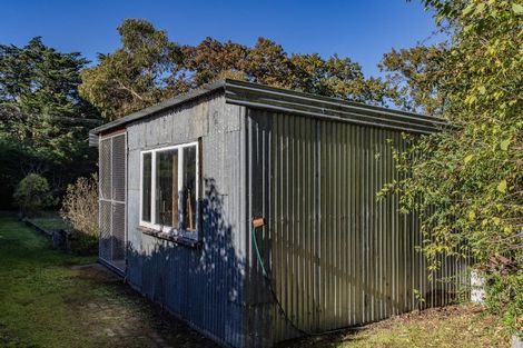 Photo of property in 14 Lake Sumner Road, Masons Flat, Hawarden, 7385