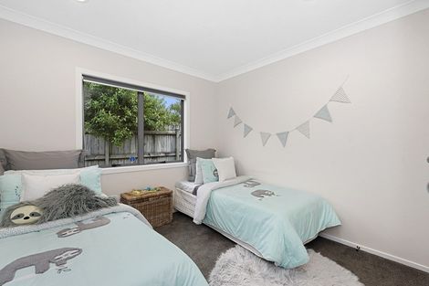 Photo of property in 11 Meridian Place, Flagstaff, Hamilton, 3210