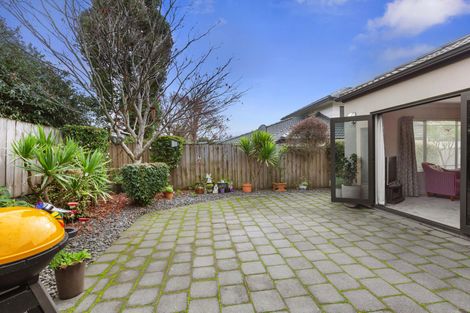 Photo of property in 32a Horne Street, Hamilton Central, Hamilton, 3204