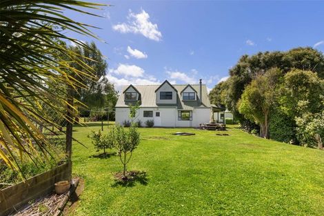 Photo of property in 48a Simpson Road, Westmere, Whanganui, 4574