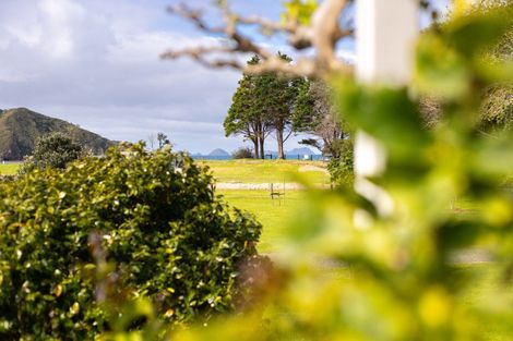 Photo of property in Mahinepua Road, Kaeo, 0478